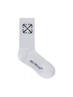 Chaussettes Off-white homme