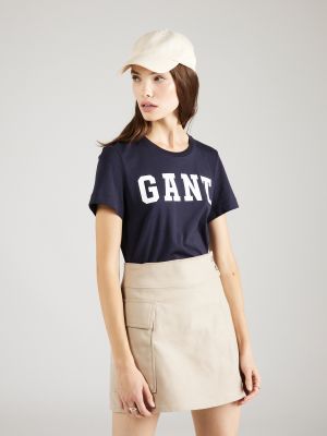 Tričko Gant