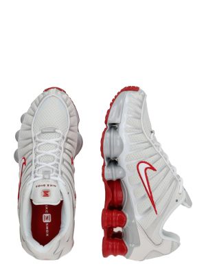 Tenisice Nike Sportswear