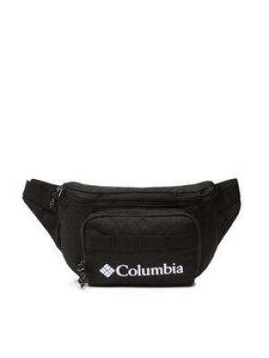 Sportovní taška Columbia černá