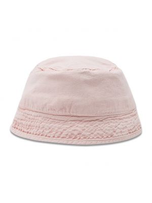 Pălărie Ellesse roz