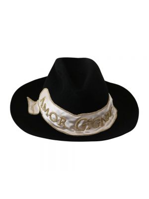 Mütze ausgestellt Dolce & Gabbana