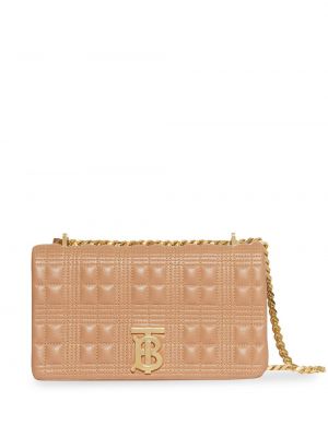 Ternet mini taske Burberry