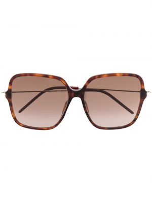 Glasögon Gucci Eyewear