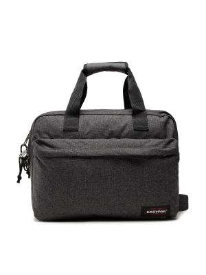 Чанта за лаптоп Eastpak