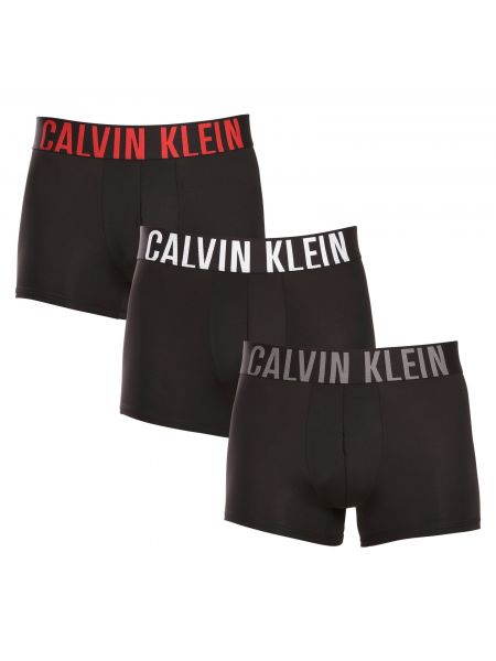 Chiloți scurti Calvin Klein