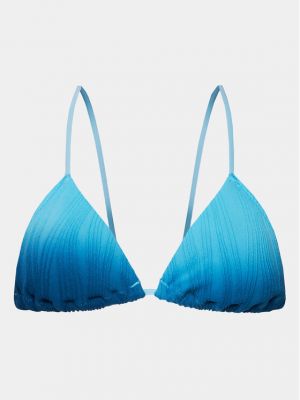 Bikini Chantelle blu