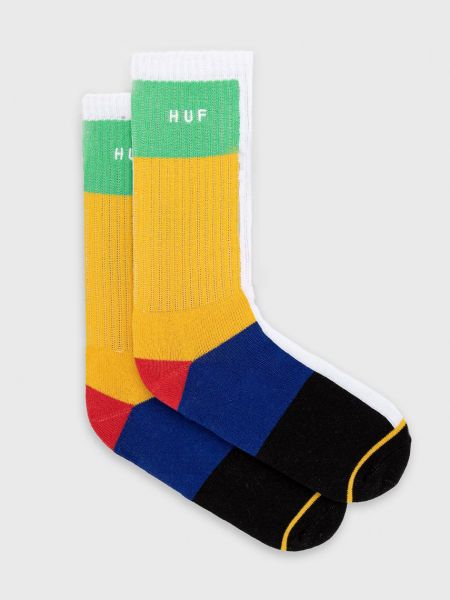 Чорапи Huf