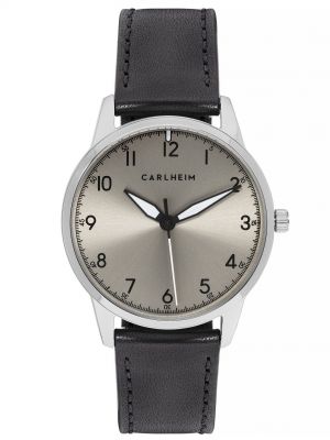 Часы Carlheim