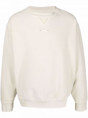 Sweatshirt Maison Margiela