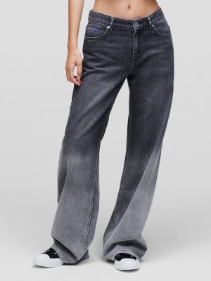 Pantalon Karl Lagerfeld Jeans