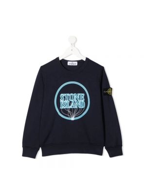 Bluza sportowa Stone Island