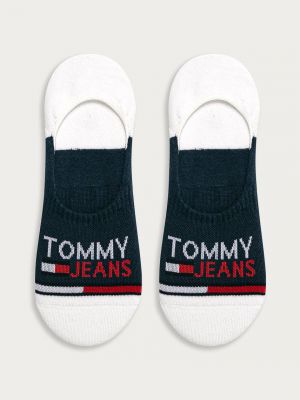 Stopki Tommy Jeans
