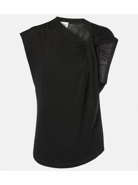 Top Marant Etoile sort