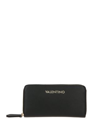 Peňaženka Valentino