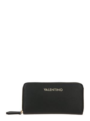 Kortholder Valentino