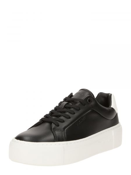 Sneakers Calvin Klein