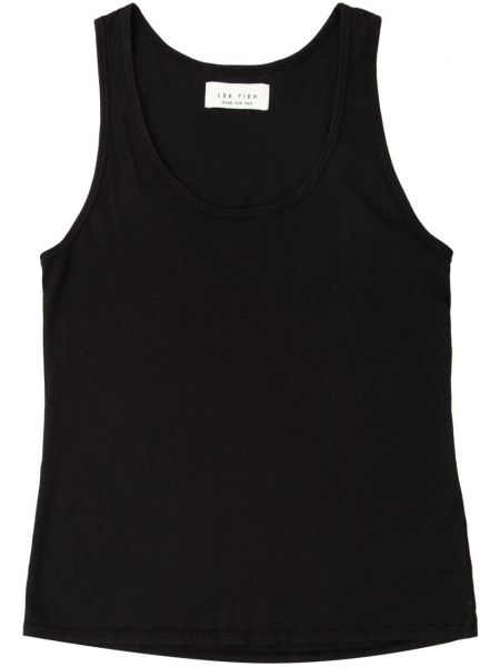 Tanktop Les Tien sort