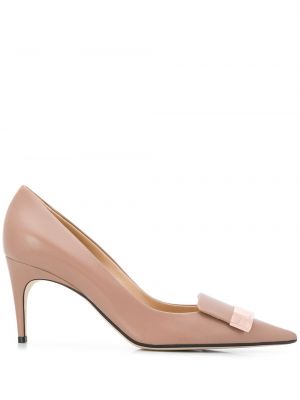 Pumps Sergio Rossi