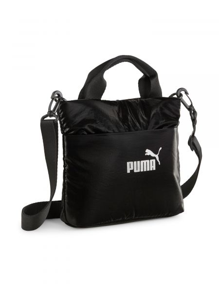 Taske Puma