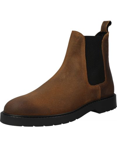 Chelsea boots Selected Homme