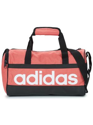 Sportska torba Adidas narančasta