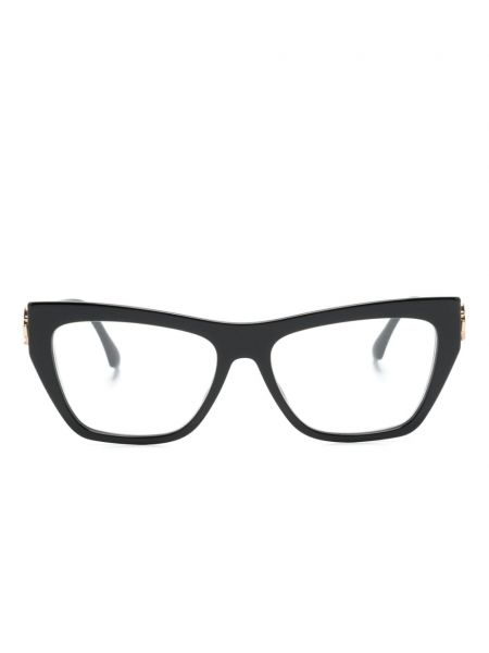 Naočale Etro