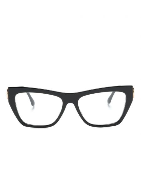 Brille Etro