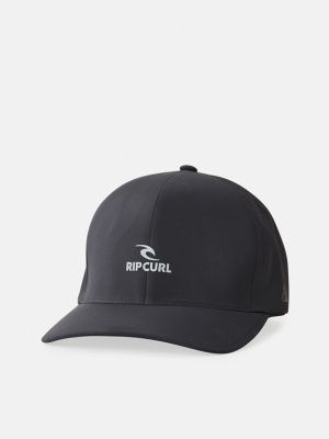 Șapcă Rip Curl negru