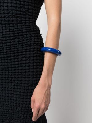 Armband Uncommon Matters blau