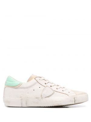 Sneakers Philippe Model Paris vit