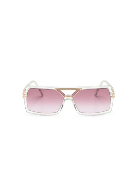 Sonnenbrille Cazal pink