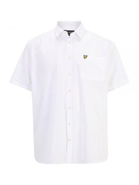 Skjorte Lyle & Scott Big&tall