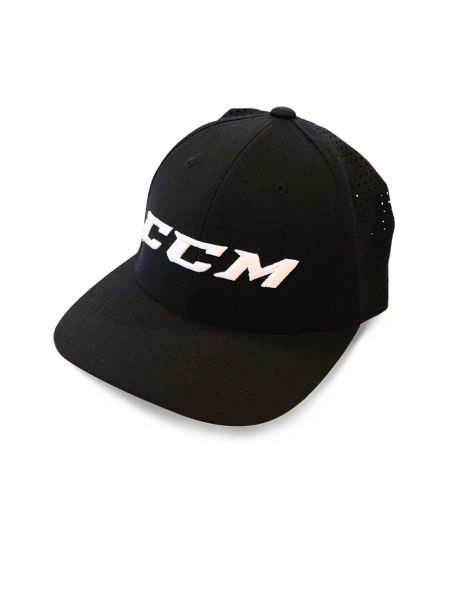 Καπέλο χωρίς τακούνι Ccm