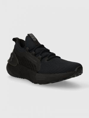 Sneakersy Under Armour Ua Hovr