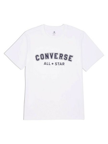Converse 79514887 Shopsy
