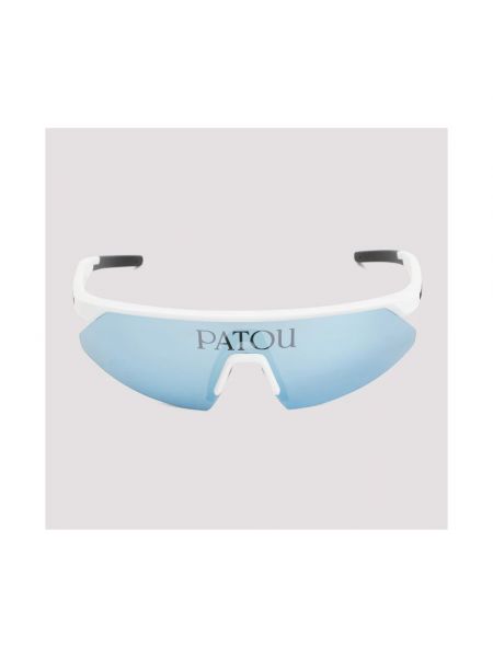 Okulary przeciwsłoneczne Patou