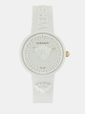 Relojes Versace blanco