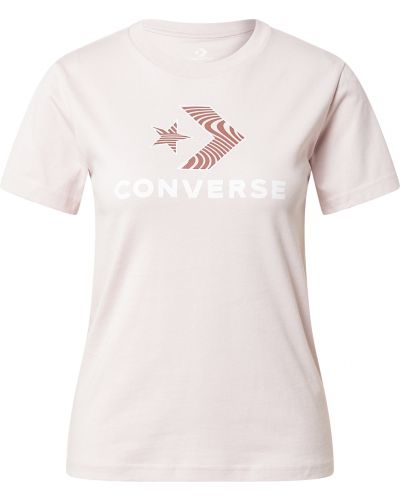 Krekls Converse