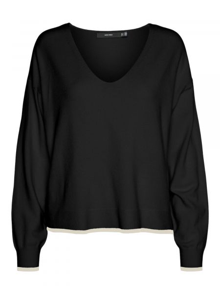 Pullover Vero Moda