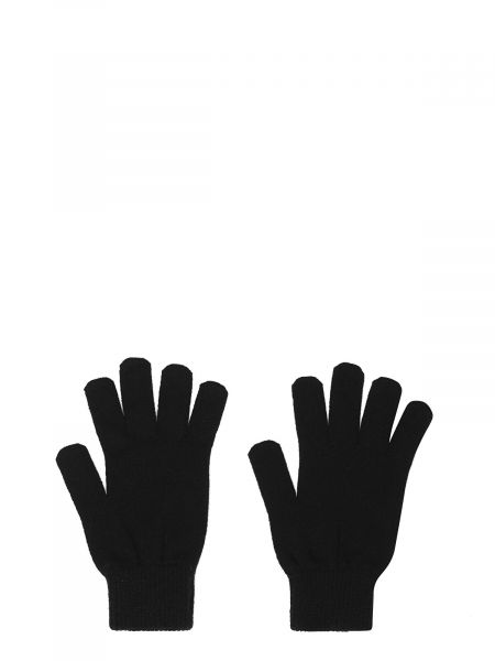 Перчатки Colin's черные