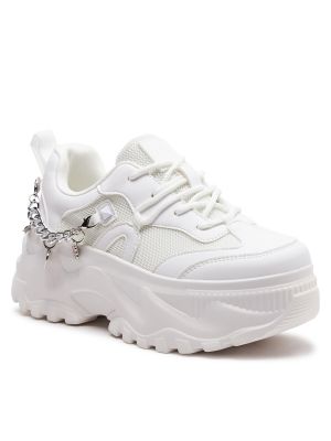 Sneakers Call It Spring fehér