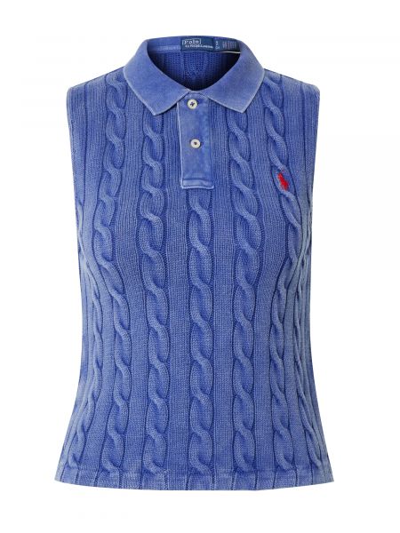 Top Polo Ralph Lauren