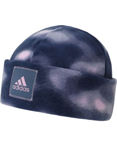 Kapa iz flisa Adidas Sportswear