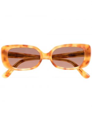 Кадифени слънчеви очила Velvet Canyon