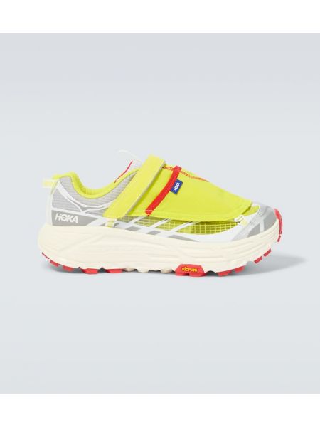 Tennarit Hoka One One