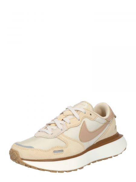 Sneakers Nike Sportswear