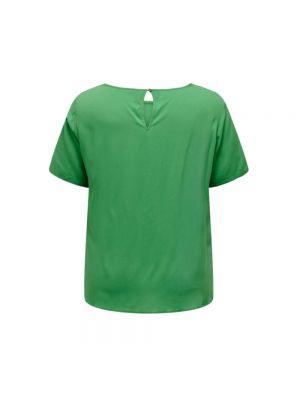Top Only Carmakoma verde