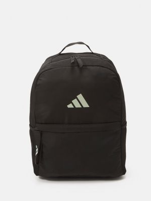 Льняной рюкзак Adidas
