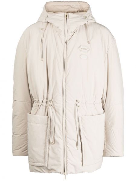 Pernata jakna Off-white